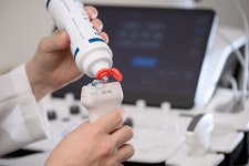 광명프라임내과의원