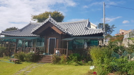 한담건축사사무소