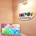 유니팝 용인기흥신갈센터