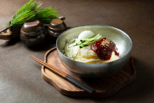 부산아지매국밥 인천구월동점