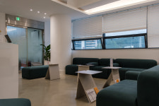 사당 서울뷰의원