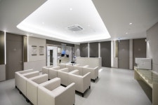 광명프라임내과의원