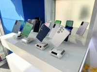 휴대폰성지 스마트폰면세점 포일점