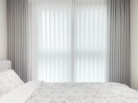 여기커튼 청라아이파크점