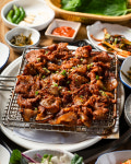 우리식당