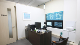 윤명진윤나리내과의원