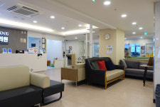 위드미메디컬의원