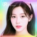 라리성형외과의원