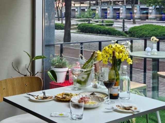 바틀미