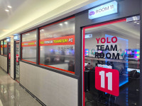 욜로PC방 제주연동2호점