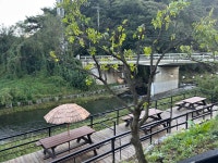 수림재