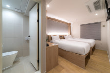 하이스테이종로