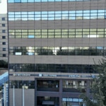 비욘드치과병원 과천