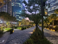 파크탑부동산공인중개사사무소