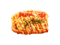 송사부수제쌀고로케 이마트파주운정점