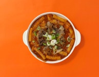 써니꼬마김밥 본점