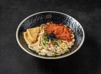 멘부리 모란점