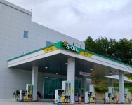 S-OIL 로드801주유소