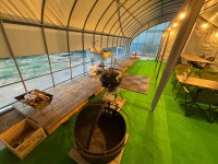 누리힐링하우스