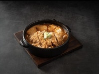 멘부리 모란점