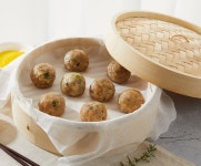 아담만두 여수학동점