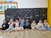 공릉한보어린이집