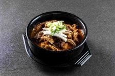 맛드린해장국 교동택지점