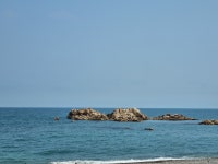 경주 해피데이 펜션