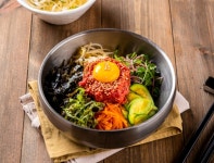 산청리56솥뚜껑 생삼겹살 삼성점