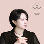 위드비비드뷰티샵