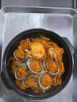 박가네해물뽈찜&아구찜