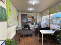 우리공인중개사사무소