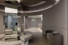 끗 에스떼 구로점 제모센터