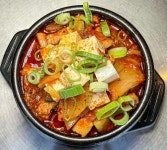마을회관