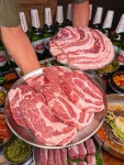 가야돼지 김포구래점