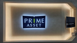 프라임에셋 대전지점