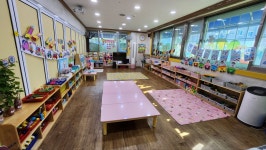 예슬아어린이집