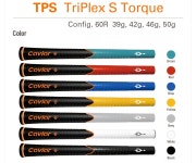 SG골프 청라에스지스크린골프