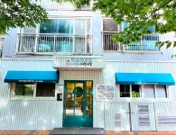 한라비발디어린이집