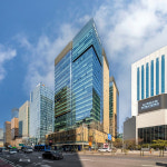 스타필드애비뉴 그랑서울