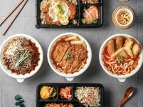 멘부리 모란점