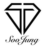 클린조이 시흥배곧점