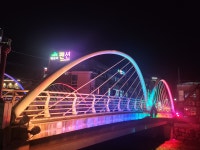 남화산해돋이펜션