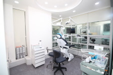 서울에스플러스치과의원 구리