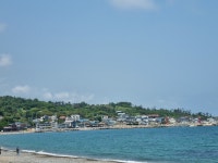 경주 해피데이 펜션