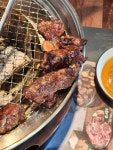 우마주 구미송정점