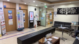 연세학문외과의원