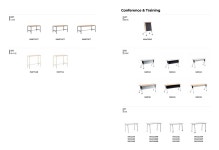 파트라 대전시청점