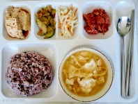 수원중부주간보호센터