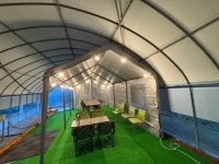 누리힐링하우스